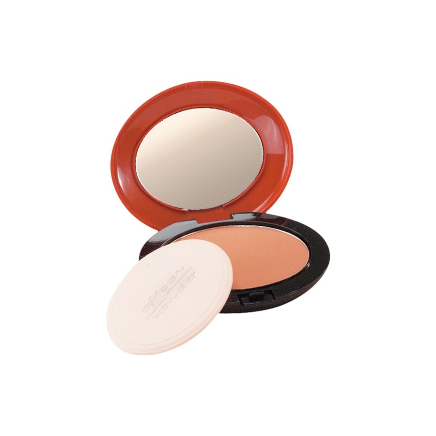 

Пудра African Wonder Compact Powder, 15 g