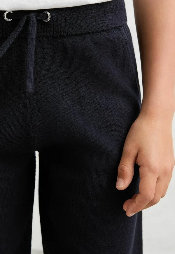 Спортивные штаны Reiss, Navy — фото 4