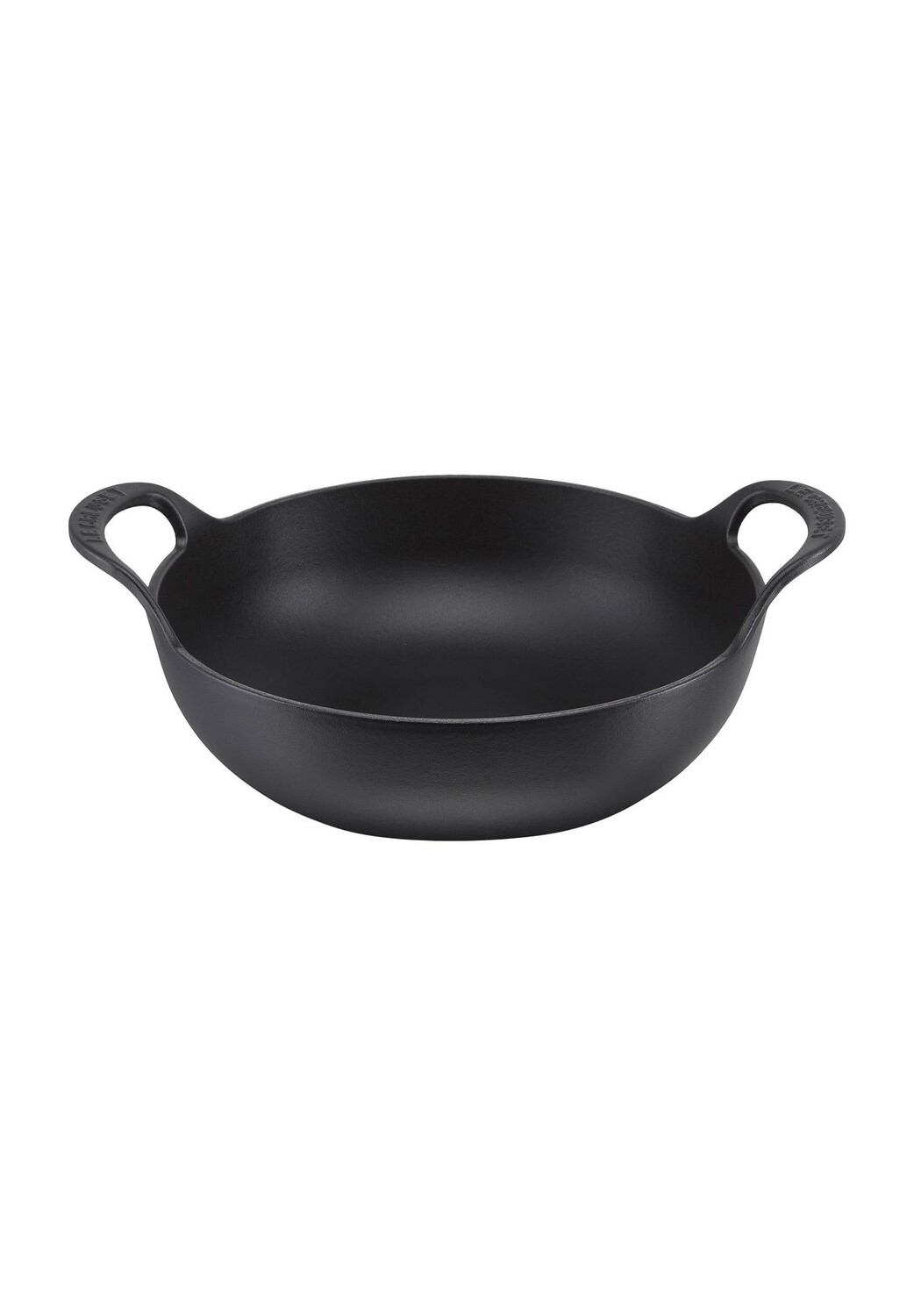 

Бельцы Блюдо Фирменное Le Creuset