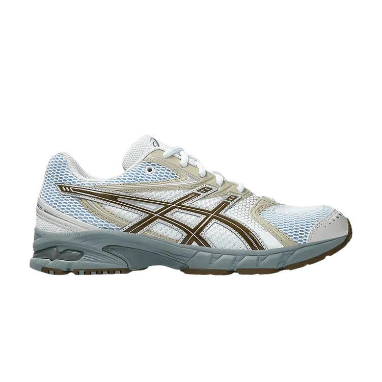 

Кроссовки Gel DS Trainer 14 'Airy Blue Clay Canyon', синий