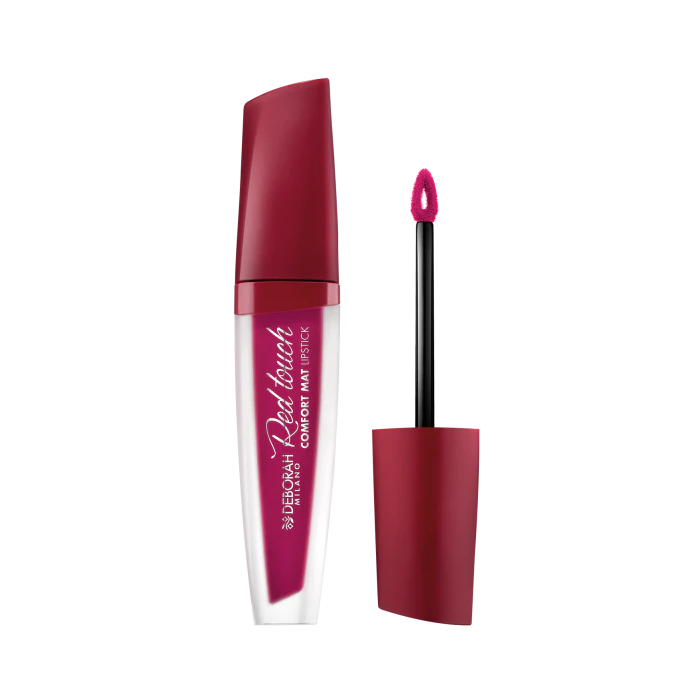 

Губная помада Red Touch Barra de Labios Deborah Milano, 016