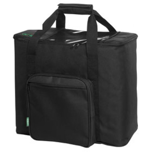 

Genelec 8020-423 Soft Carrying Bag for Two 8020A/B/C & 8020-423