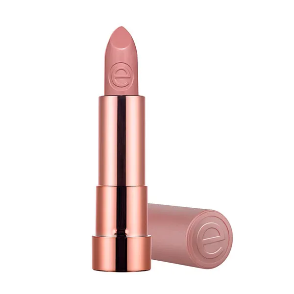

Губная помада Hydrating Nude Essence, 302