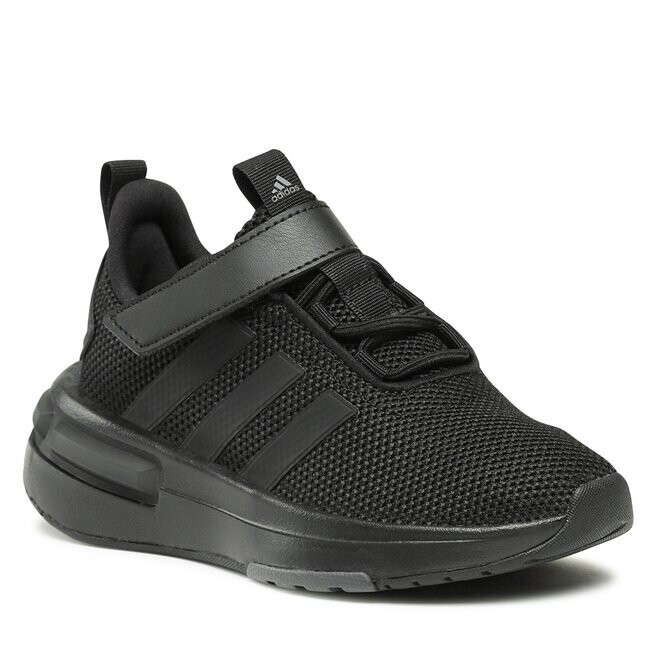 

Кроссовки adidas Racer, черный
