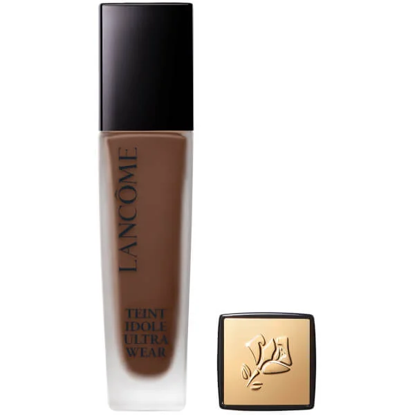 

Тональный крем teint idôle ultra wear Lancôme, 30 мл., цвет 540c