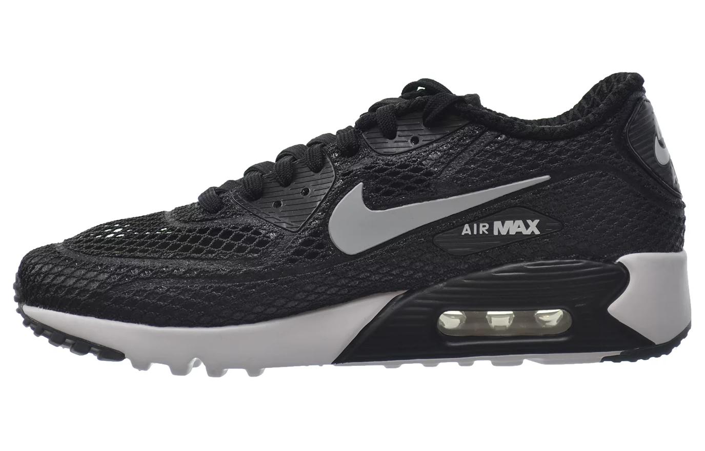 Nike Air Max 90 Кроссовки Мужчины