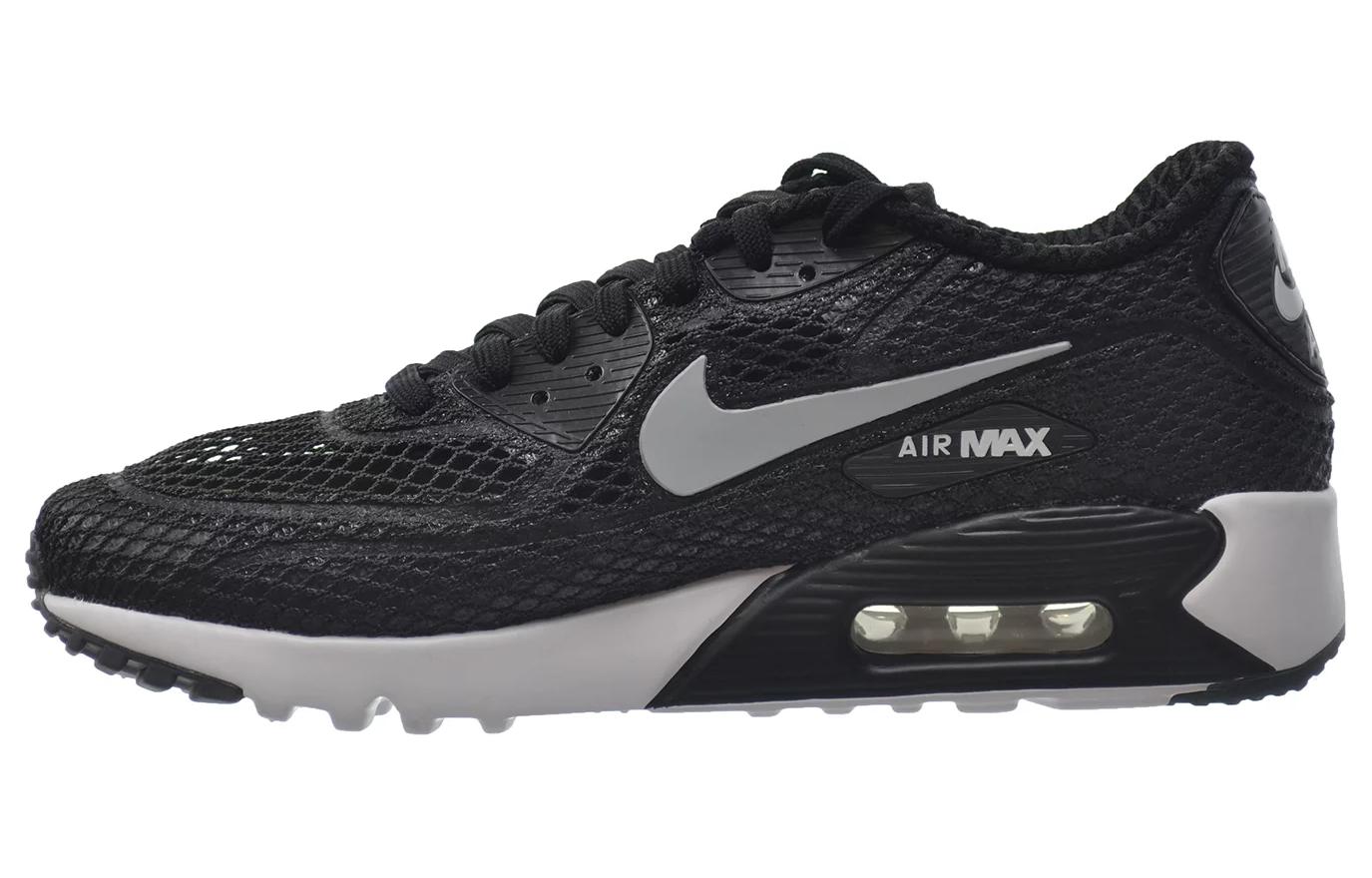 

Nike Air Max 90 Кроссовки Мужчины