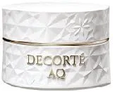 Крем для лица Decorte — Дневной Decorté Cosmetics Decollete AQ Massage Cream, 92 г