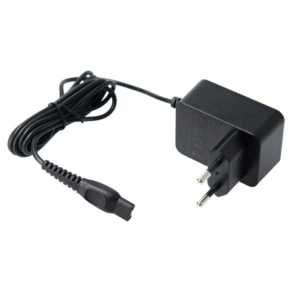 

Бритва Cargador para afeitadora o cortapelos tmuad024 Tm electron, 1 шт