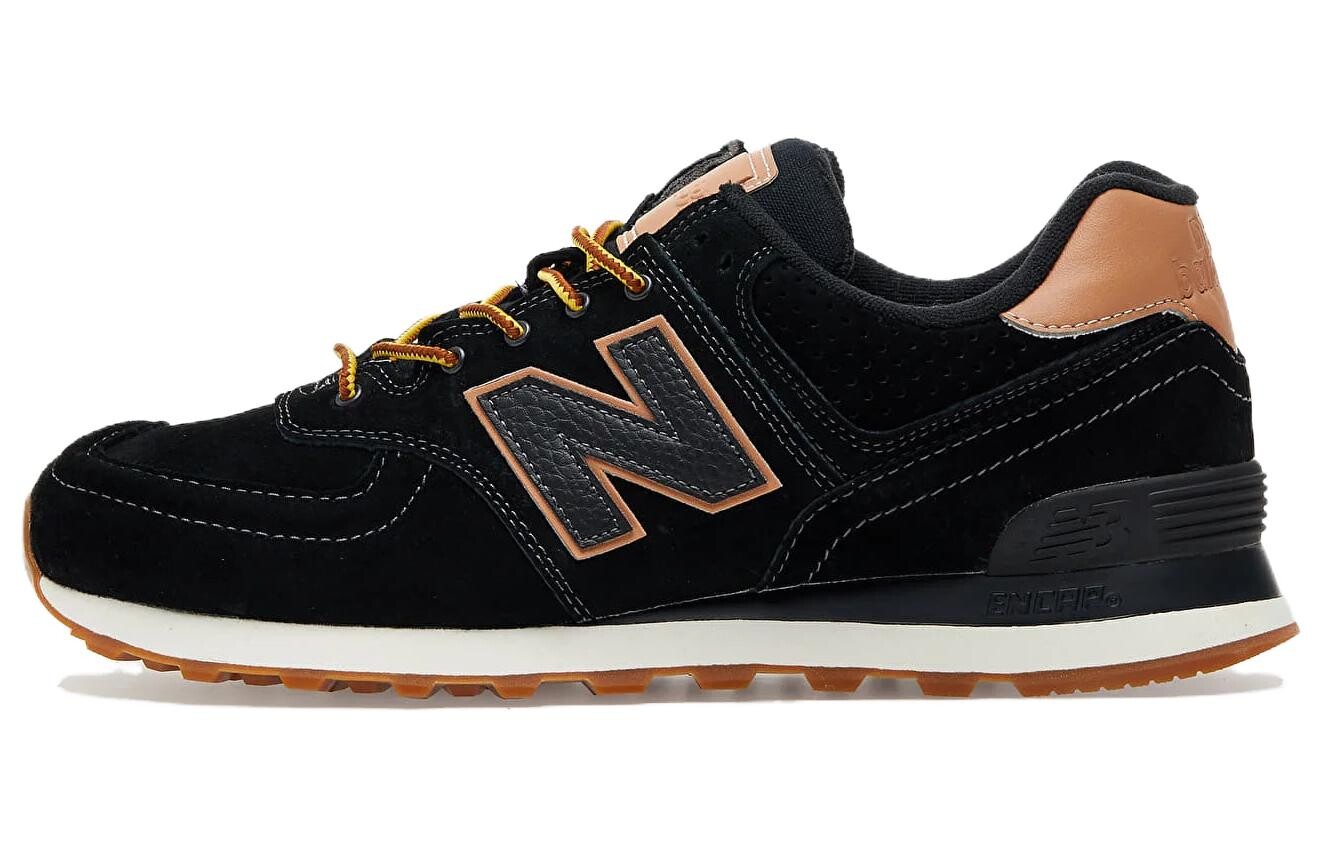 

New Balance NB 574 Series Кроссовки унисекс