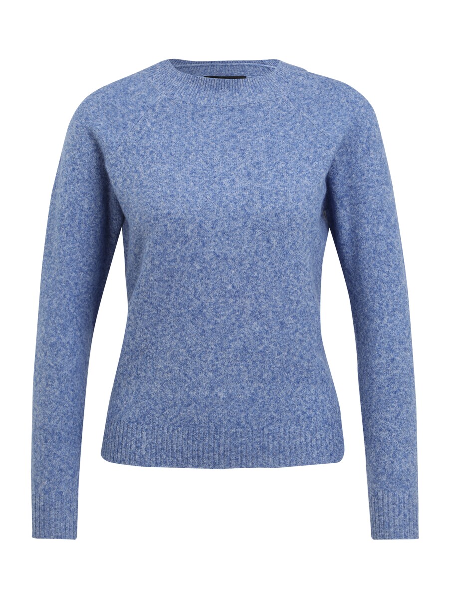 

Свитер Vero Moda Petite VMDoffy, синий