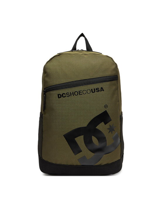 

Рюкзак DCI-P-001-07 Dc, хаки