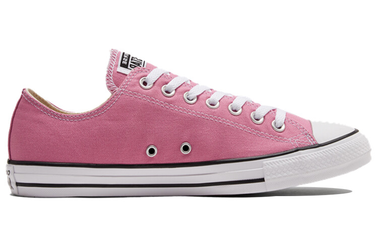 

Кеды Converse Chuck Taylor All Star Ox Magic Flamingo