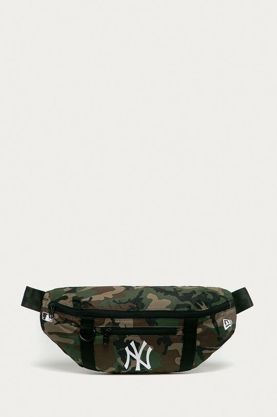 

Новая эра почек New Era, зеленый