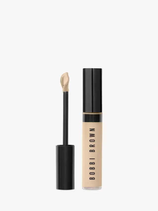 Консилер Skin Full Cover Bobbi Brown, Beige