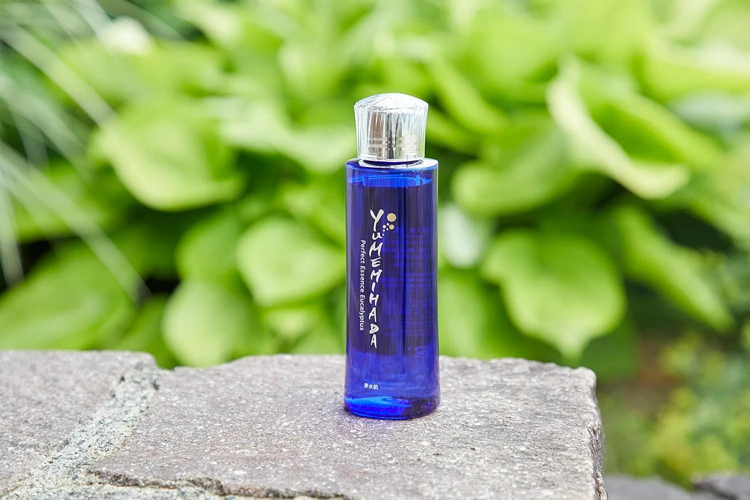 Эссенция Orbs — Dream Water Skin Perfect Essence, 150 мл — фото 4