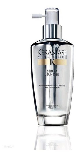 

Сыворотка молодости волос Densifique, 100 мл Kerastase