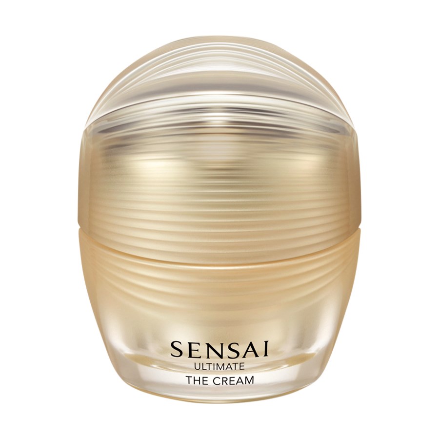 

Крем для лица SENSAI The Cream, 40 ml