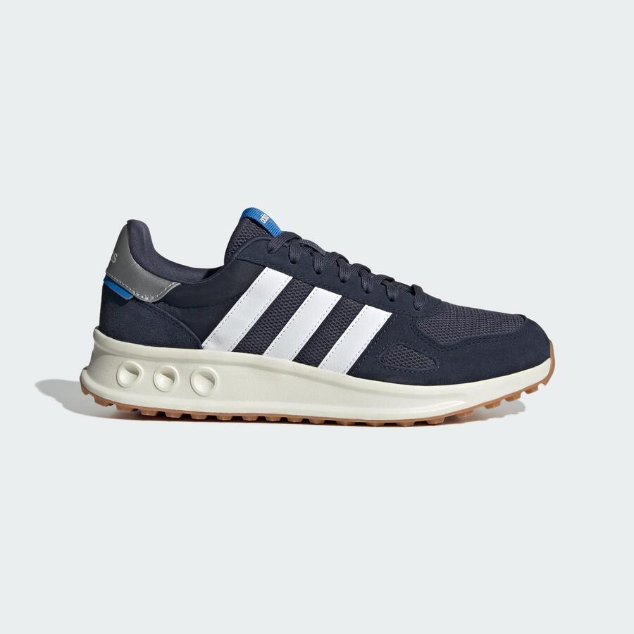 ADIDAS Кроссовки Run 84 — фото 2