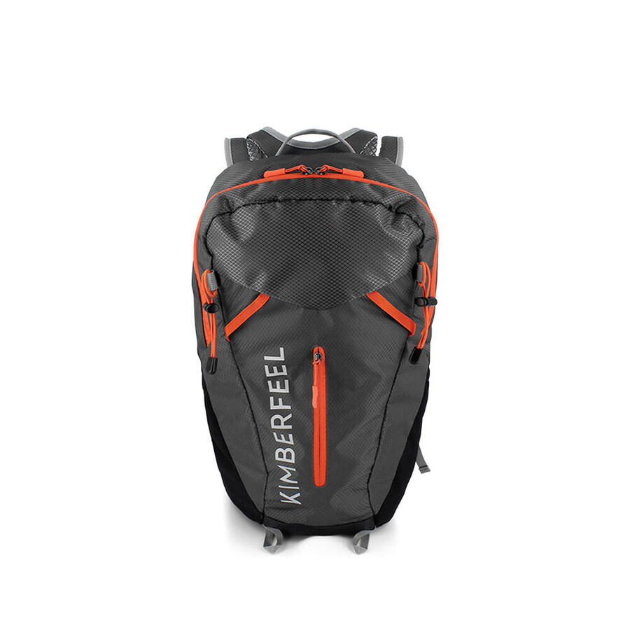 

Рюкзак Kimberfeel 25л - ADVENTURA
