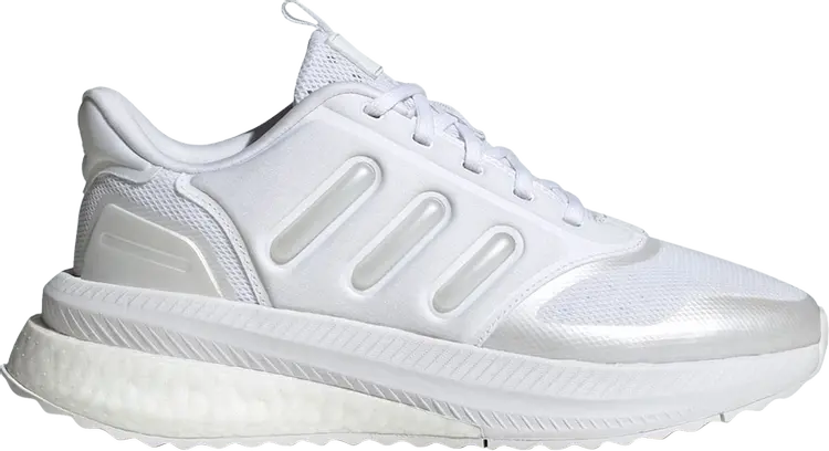 

Кроссовки Wmns X_PLRPHASE 'White Zero Metallic', белый