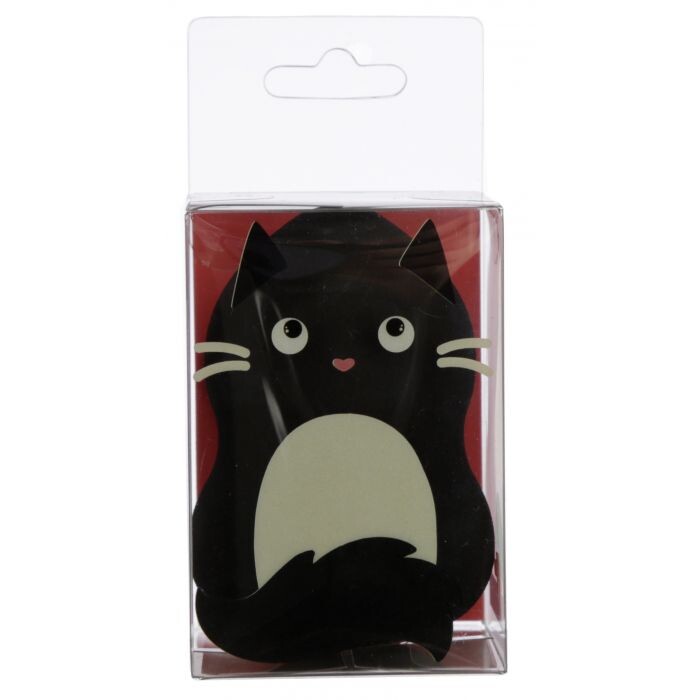 

Спонж Esponja de Maquillaje Animales Puckator, Gato Feline