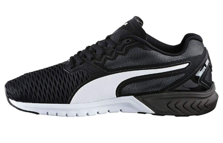 

Женская обувь Puma Ignite Lifestyle