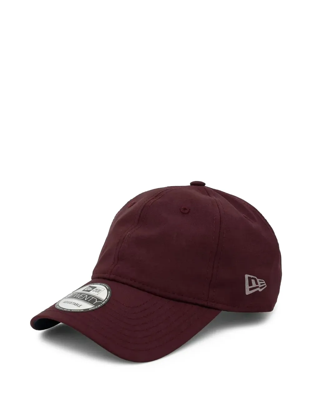 

Кепка 9Twenty NEW ERA CAP, красный