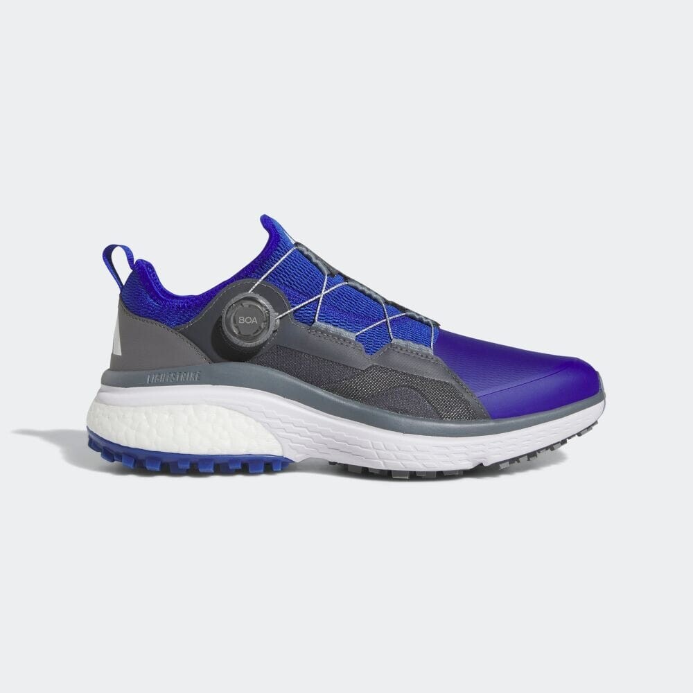 

Кроссовки Adidas GV9390, белый