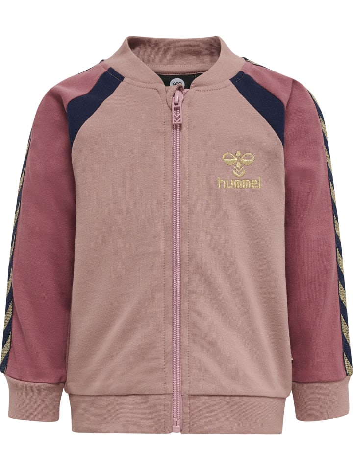 

Толстовка Hummel