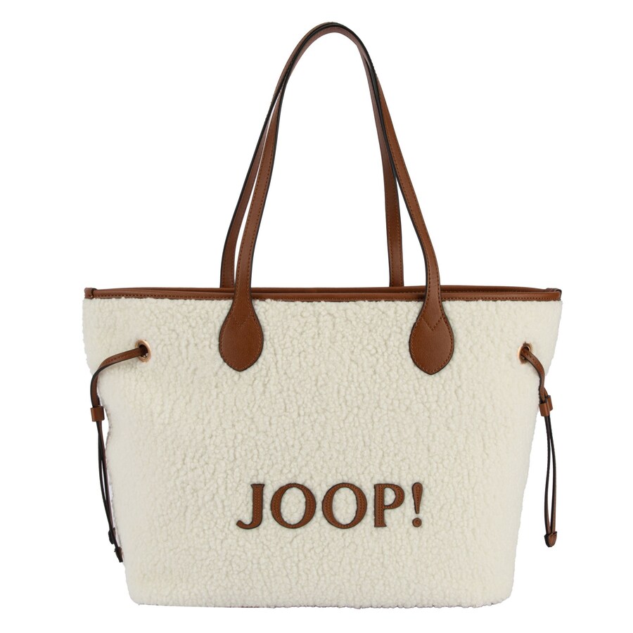 

Сумка через плечо JOOP!, Beige