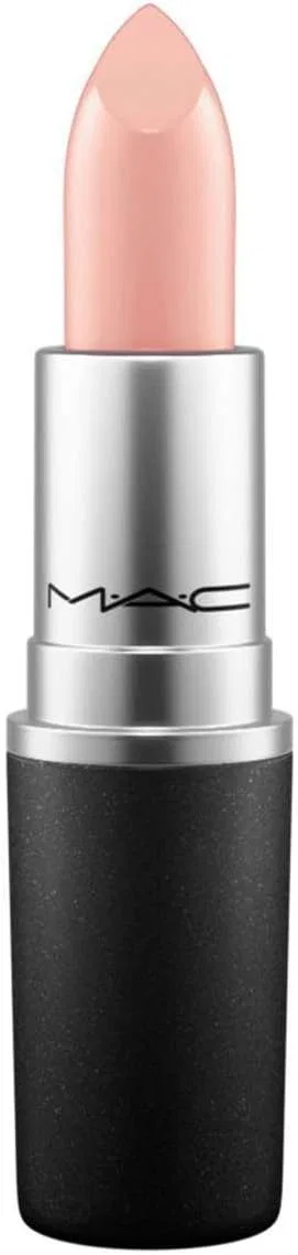 Помада кремовая MAC Cremesheen + Pearl бежевый