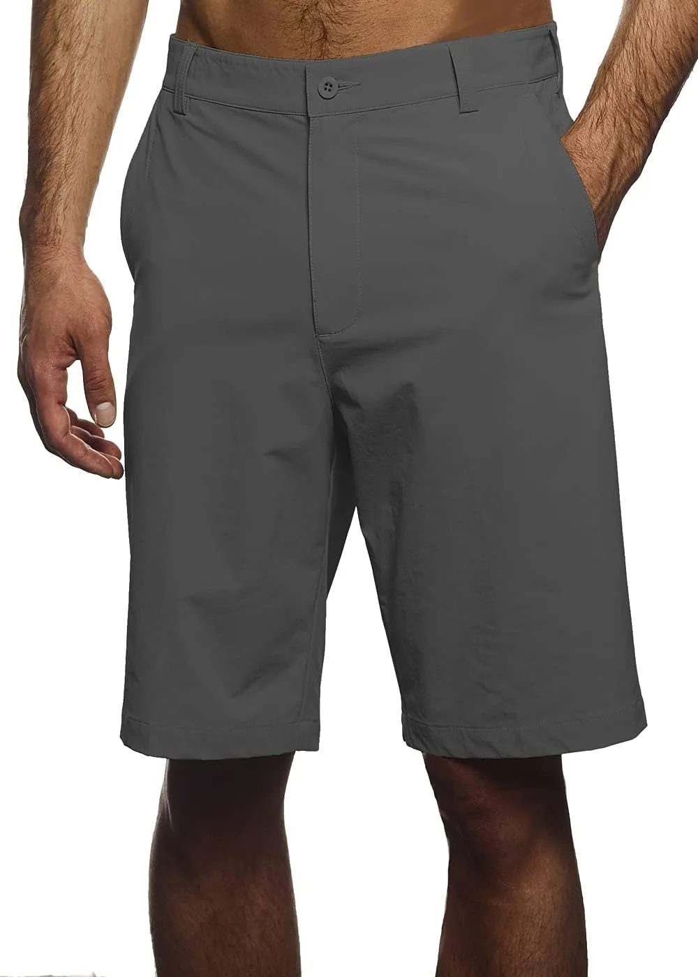 

Шорты Pro Celebrity Men 631 Omni Pro