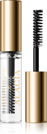 

Гель для бровей Makeup Revolution X Alagia It Brows, Clear 4,8 ml
