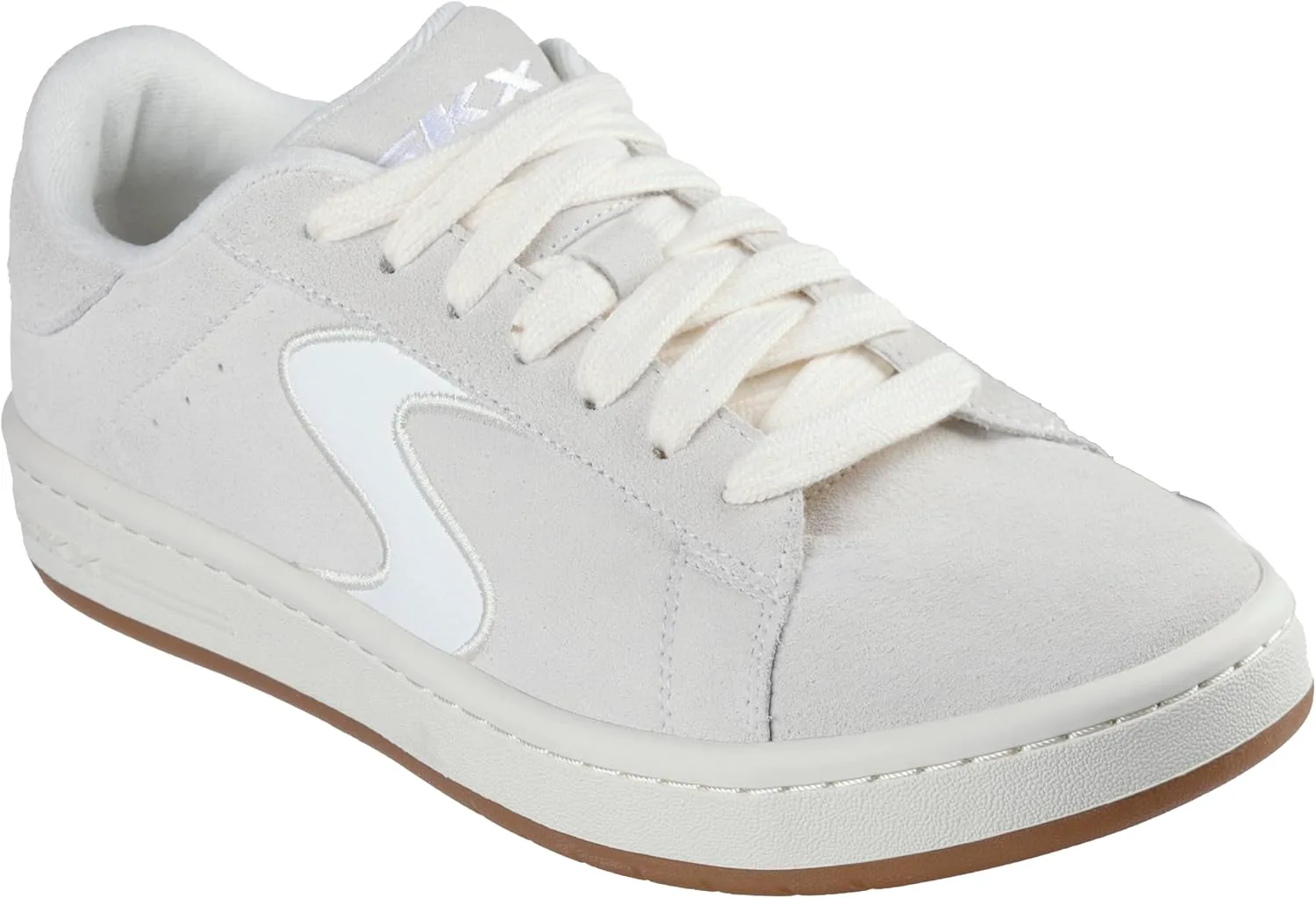 Кроссовки Skechers Mens League - Five-0