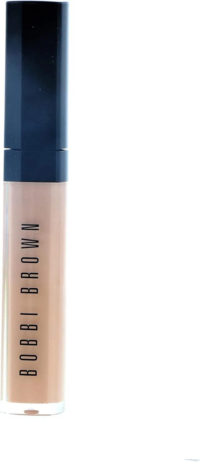 Консилер Bobbi Brown Instant Full Cover Concealer 06 бежевый 6 мл — фото 2