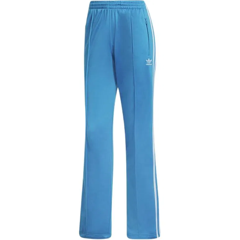 Тренировочные штаны Adicolor Classics Firebird Adidas Originals, Blue