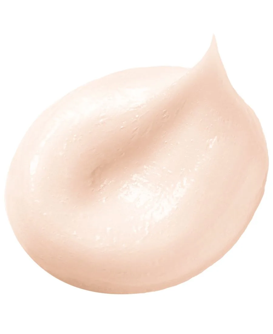 Средство для снятия макияжа Cle De Peau Beaute — Clé de Beauté Смягчающая очищающая пенка, 120 мл — фото 2