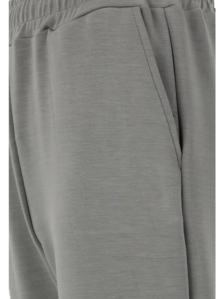 Спортивные штаны Endurance Hose Timmia, цвет 3219 Sedona Sage — фото 3