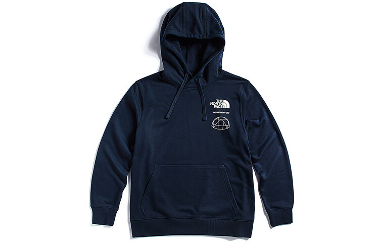 

Толстовка Kazuki Kuraishi унисекс The North Face