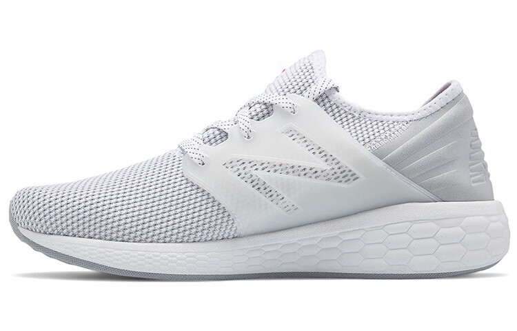 

Кроссовки New Balance NB Fresh Foam для мужчин