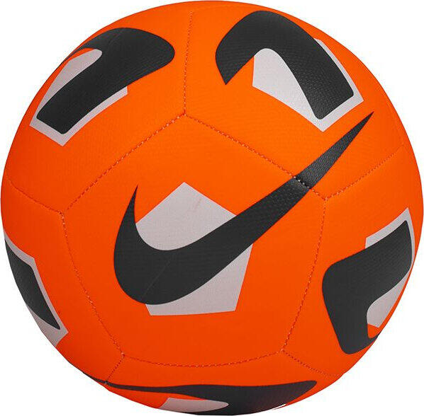 

Футбольные кроссовки Nike Park Team 2.0