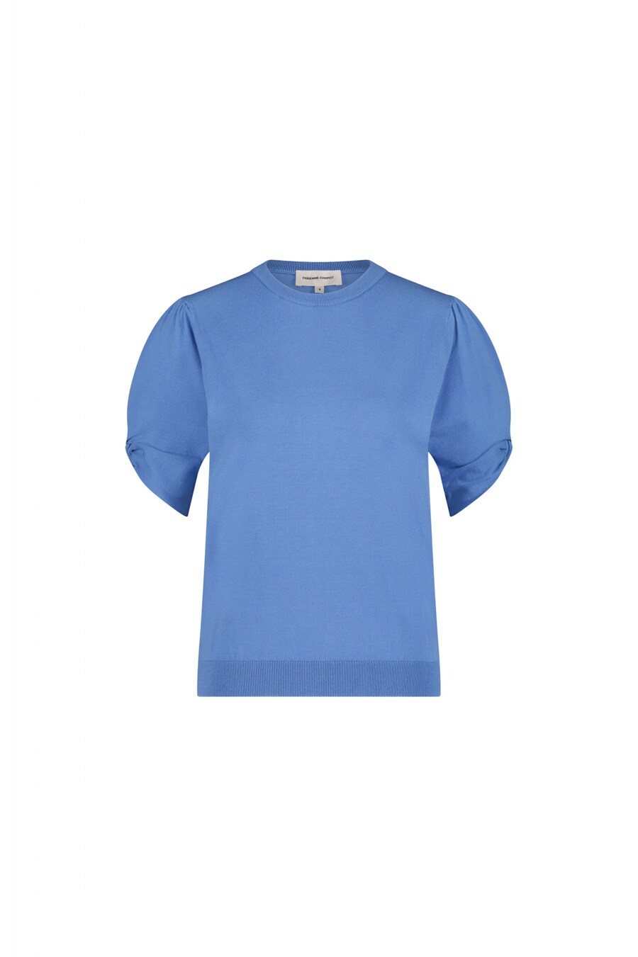 

Свитер Fabienne Chapot, Blue