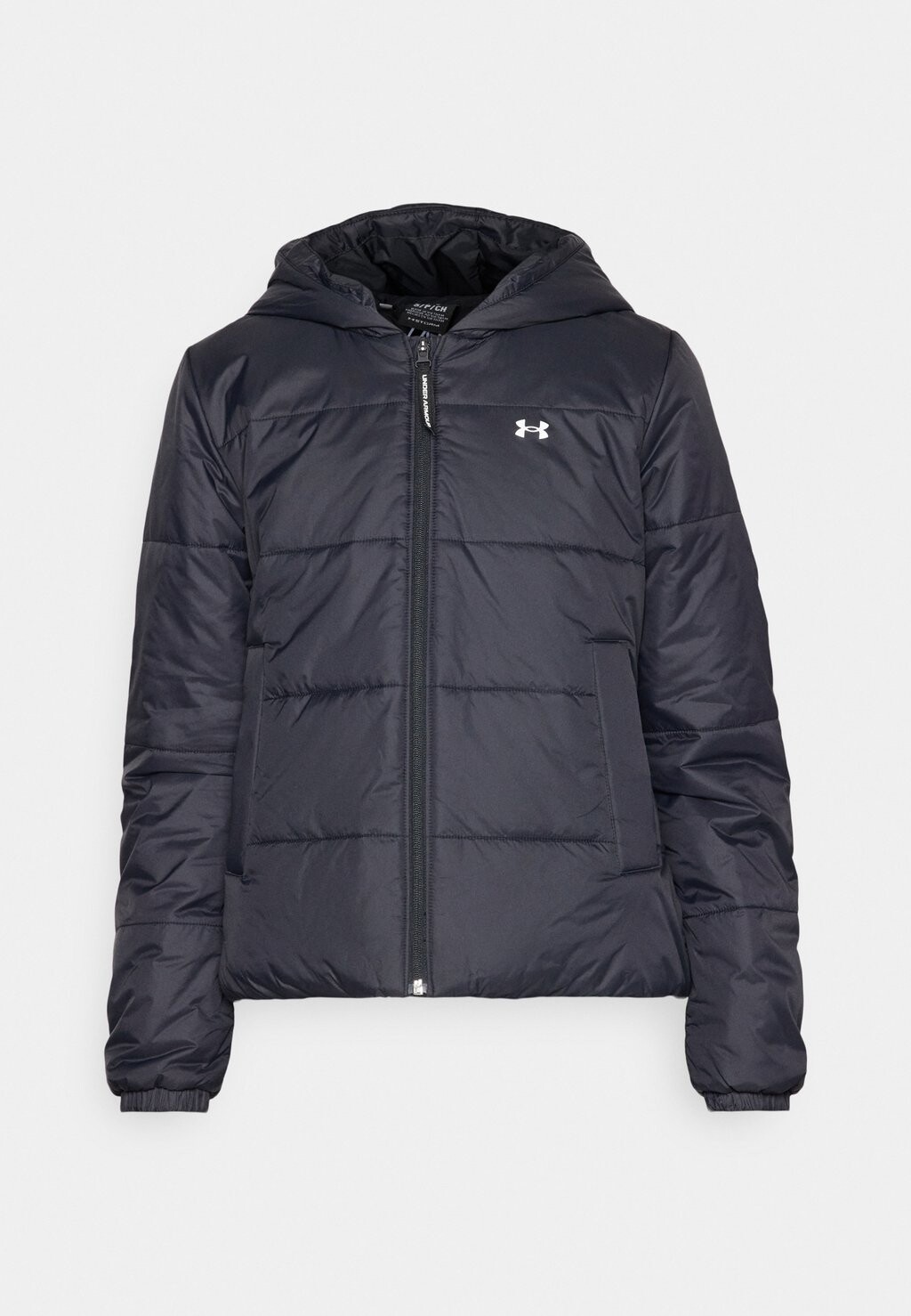

Зимняя куртка INSULATE JACKET Under Armour, черный