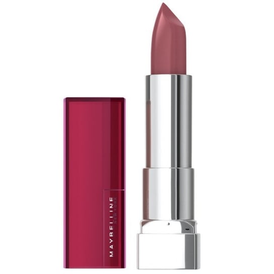 

Губная помада 250 Mystic Mauve, 3,3 г Maybelline, Color Sensational