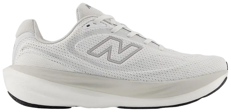 

Кроссовки New Balance Infinion 1080v15, белый