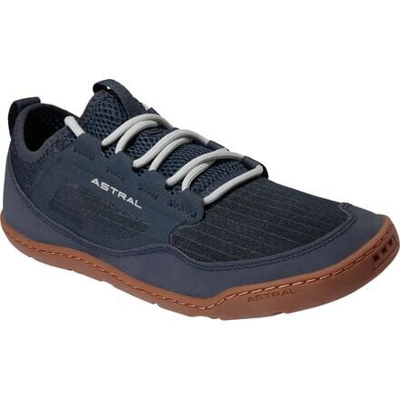 Обувь для воды Loyak AC женская Astral, цвет Classic Navy — фото 2
