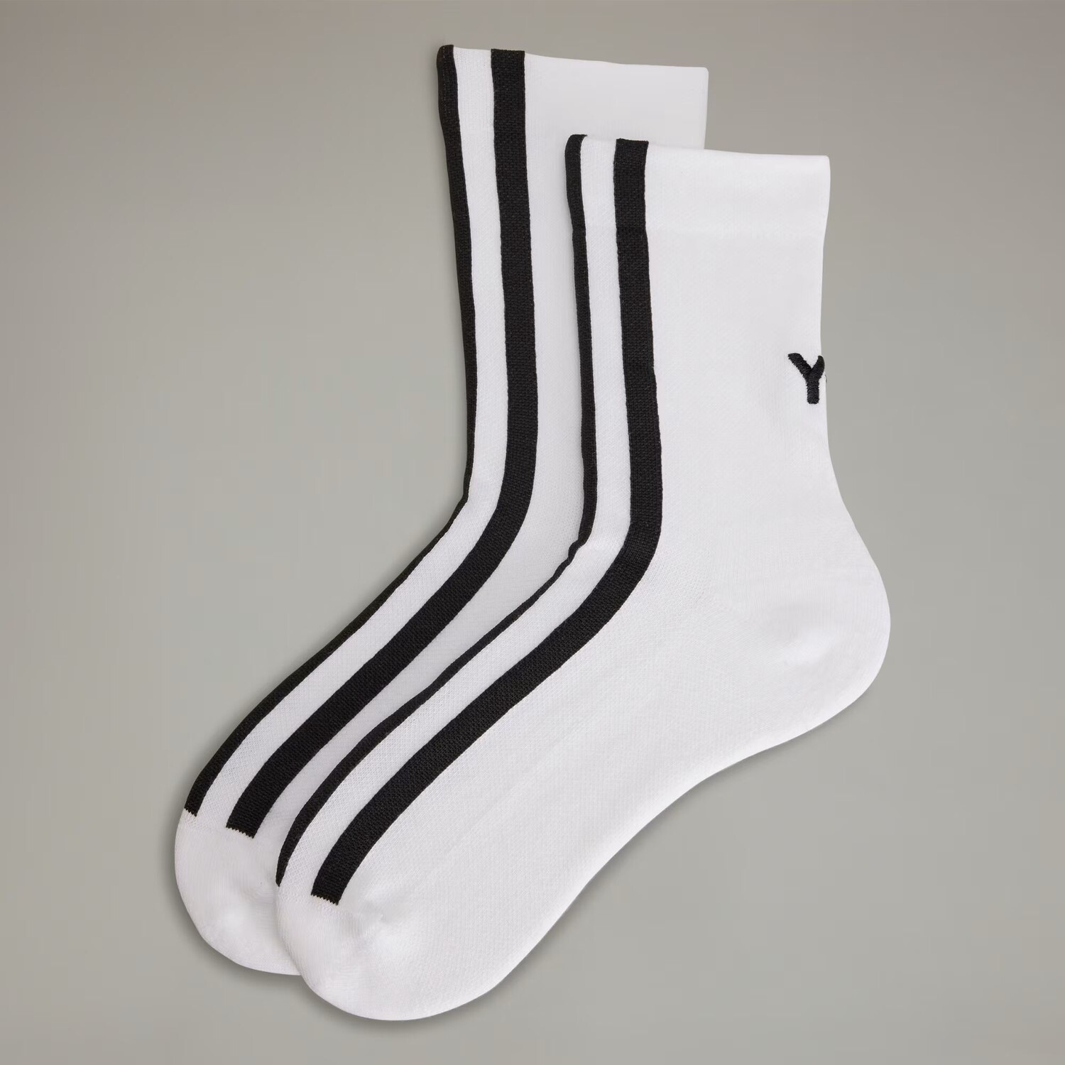 

Носки в полоску Y-3 Adidas
