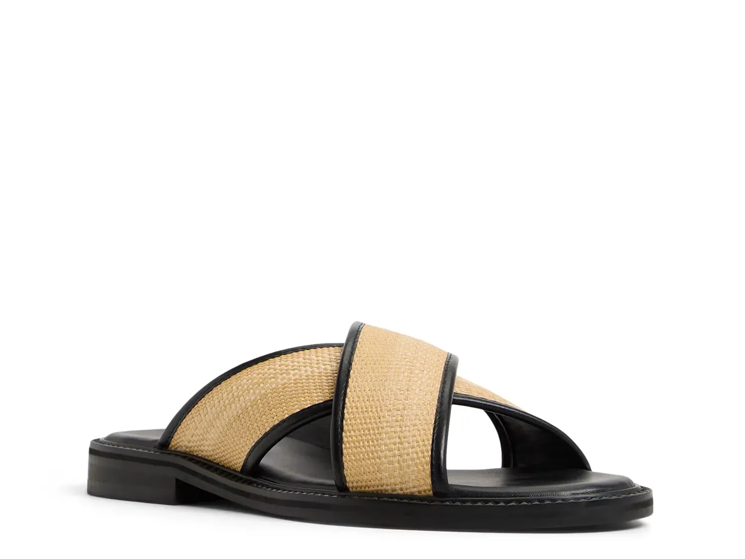 

Сандалии Manolin Call It Spring, Multicolor