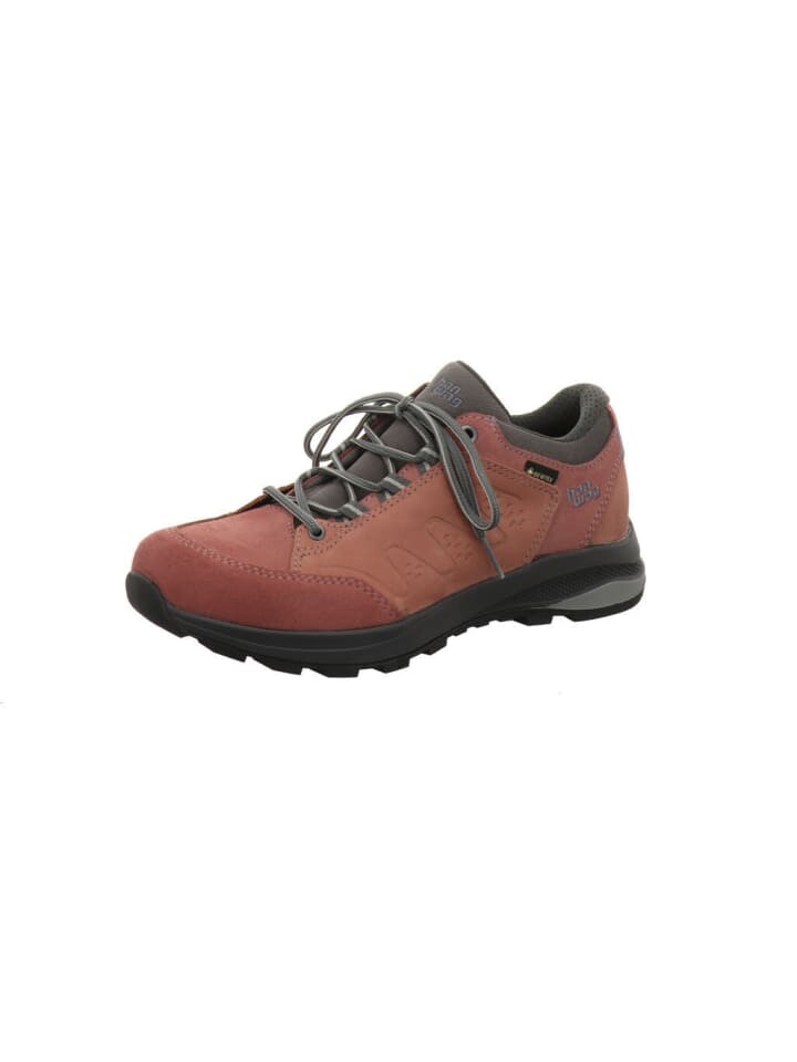

Походная обувь hanwag Outdoorschuh, коричневый